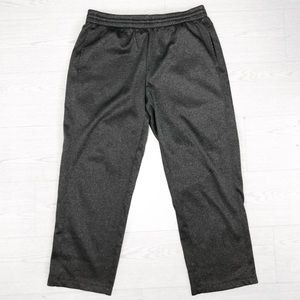 Tek Gear Gray sweatpants
